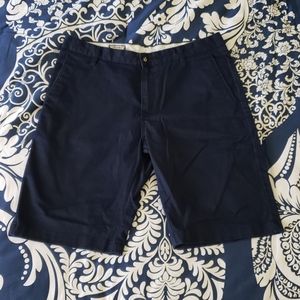Vmonty shorts